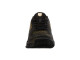 Pánská tenisová obuv K-Swiss  Hypercourt Express 2 HB Moonless Night  EUR 44,5 - thumb (4)