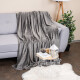 4Home Deka Soft Dreams Luxury šedá, 150 x 200 cm - thumb (1)