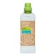 Tierra Verde Aviváž s BIO levandulovou silicí, 1 l, 1 l - thumb (0)