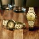 Seiko Presage SRPK48J1 Cocktail Time Half and Half - thumb (15)