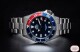 Orient Automatic Sports RA-AC0K03L - thumb (1)
