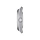 Tissot Gentleman Automatic Silicium T127.407.11.091.01 - thumb (10)