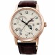 Orient Automatic Sun and Moon Ver. 3 RA-AK0007S - thumb (0)