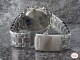 Casio EFR-539D-1A2VUEF - thumb (13)