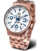 Vostok Europe Expediton North Pole-1 Automatic Line YN55-595B641B - thumb (0)