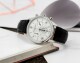 Frederique Constant Classics Gents Chronograph Quartz FC-292MS5B6 - thumb (6)