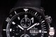 EDOX CO-1 Chronograph Automatic  01128-3NRCA-NN - thumb (7)