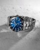Alpina Alpiner Quartz GMT AL-247NB4E6B - thumb (16)