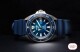 Seiko Prospex SRPJ93K1 Special Edition PADI Great Blue - thumb (1)