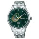 Seiko Presage SSA463J1 Japanese Garden - thumb (0)