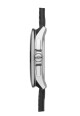 Junghans 1972 Mega Solar 56/4210.00 - thumb (1)