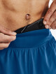 Under Armour šortky UA SPEEDPOCKET 7'' SHORT-BLU 1361487-899 - thumb (3)