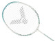 Badmintonová raketa Victor Auraspeed 9 R - thumb (2)