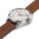 Hamilton Khaki Aviation Pilot Day Date Auto H64635550 - thumb (1)