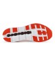 Dámská běžecká obuv On Cloudstratus Rose  EUR 38,5 - thumb (2)