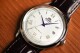 Orient Bambino Version 2 TAC00009W - thumb (20)