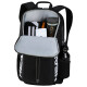 Batoh na rakety Head  Tour Backpack 25L BKWH - thumb (1)