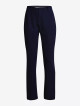 Under Armour Dámské golfové kalhoty UA Links Pant - thumb (3)