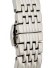 Bulova Diamond 96R212 - thumb (12)