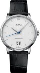 Mido Baroncelli Big Date M027.426.16.018.00 - thumb (0)