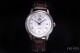 Orient Bambino Version 2 TAC00009W - thumb (4)