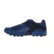Dámská běžecká obuv Inov-8  Roclite 315 GTX v2 Navy/Purple  UK 7 - thumb (1)