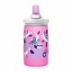 CAMELBAK Eddy+ Kids Vacuum Stainless 350 ml - thumb (1)