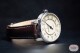 MeisterSinger Perigraph AM1003 - thumb (6)