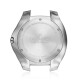 EDOX Les Bémonts Ultra Slim Date Quartz 56003-3-AIN - thumb (1)