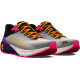 Dámská běžecká obuv Under Armour Machina Storm-GRN  EUR 38 - thumb (4)