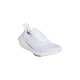 Adidas UltraBOOST 21 W Ftwr White/ Ftwr White/ Grey Three - thumb (5)