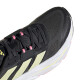 adidas běžecké boty Adistar CS W gy1699 - thumb (10)