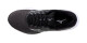 Dámská běžecká obuv Mizuno  Wave Inspire 20 Ebony/White/Black  UK 5 - thumb (2)