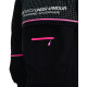 Under Armour Run Anywhere Storm Jacket black - thumb (9)