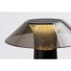 Rabalux 77062 stolní LED lampa s USB dobíjením Assen - thumb (3)