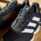Pánská sálová obuv adidas  Stabil 16 M Core Black  EUR 43 1/3 - thumb (1)