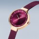 Bering Solar 14631-969 - thumb (2)