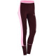 Kari Traa PERLE PANT 622507 SYRUP Bordó - thumb (0)