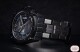 Bulova Precisionist Special Grammy Edition 98B295 - thumb (2)