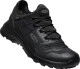 Pánská outdoorová obuv Keen  TEMPO FLEX WP MEN  US 10,5 - thumb (3)