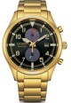 Citizen Eco-Drive Mariner Chronograph CA7022-87E - thumb (0)
