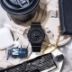 Casio G-Shock GMA-P2100BB-1AER - thumb (1)