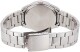 Casio Collection MTP-1302PD-3AVEF - thumb (2)