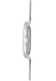 Junghans Max Bill Kleine Automatic 27/4106.46 - thumb (1)