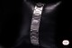 Festina Swiss Made 20037/1 - thumb (8)