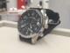 Wenger Attitude Chrono 01.1543.119 - thumb (6)