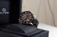 Orient Mako XL V2 FAC09002T0 - thumb (1)