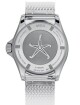 Mido Ocean Star Tribute M026.807.11.041.01 - thumb (12)