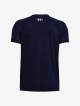Chlapecké triko Tech Big Logo SS FW22 - Under Armour YL - thumb (1)