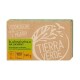 Tierra Verde Žlučové mýdlo na praní, odstraňovač skvrn, 140 g - thumb (2)